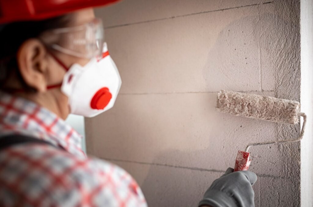 Insulation Unveiled: A Closer Look at Comfort and Efficiency
