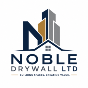 Noble Drywall